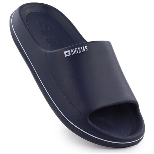 Big Star Natikači SS274424 Slike