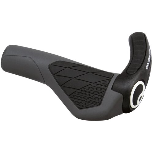 Ergon GS3 S Grips Slike