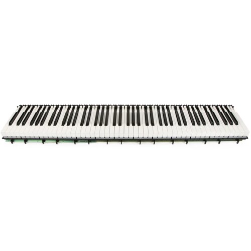 Yamaha kompletna tipkovnica za CVP-205, CVP-201 - - Audio-Kondric Cene