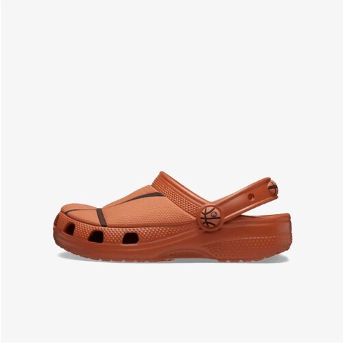 Crocs Classic basketball clog k Cene