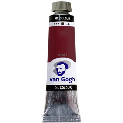  Uljana boja Van Gogh 40 ml / 40 nijansi boja | različite boje Cijene