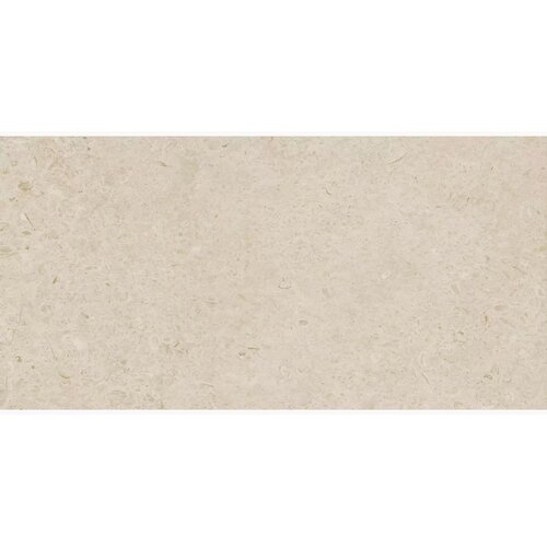 Marazzi Caracter Arena 60X120 M978 Cene