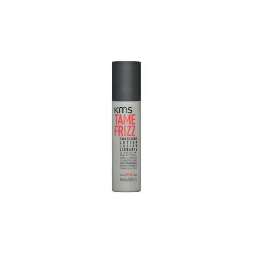 KMS Tame Frizz Smoothing Lotion mlijeko za kosu za zaglađivanje kose 150 ml Slike