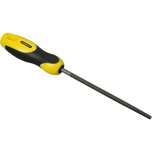 Stanley kružna turpija - tanka 150 mm Cijene