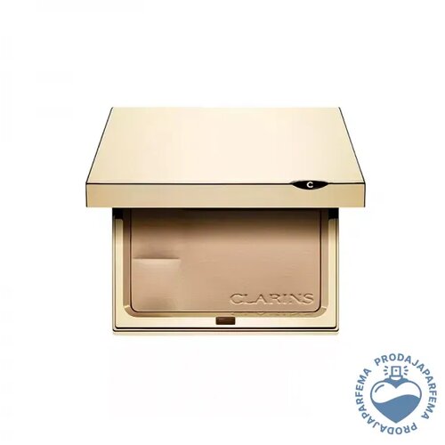Clarins Ever Matte Mineral Powder Compact (N°00 Transparent Opale) 10g Cijene