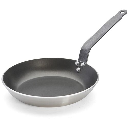 De buyer Choc Access non-stick tava Cijene