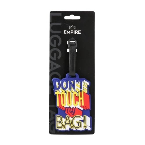 Empire tag oznaka za prtljag - odaberite motiv message ( 500852 ) Slike