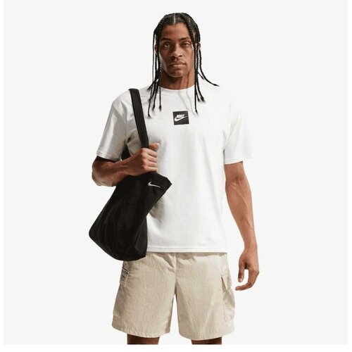 Nike U nsw tee lse celebrate futr Cene