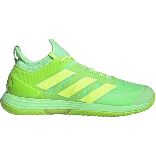 Adidas Tenis Adizero Ubersonic 4 Zelena Cene