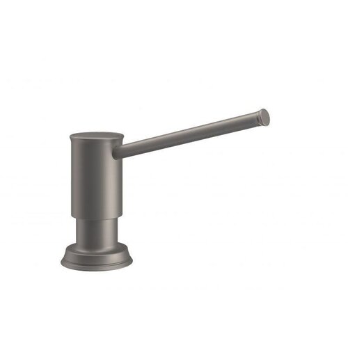  Dozator deterdženta SHR2 PVD Copper Slike