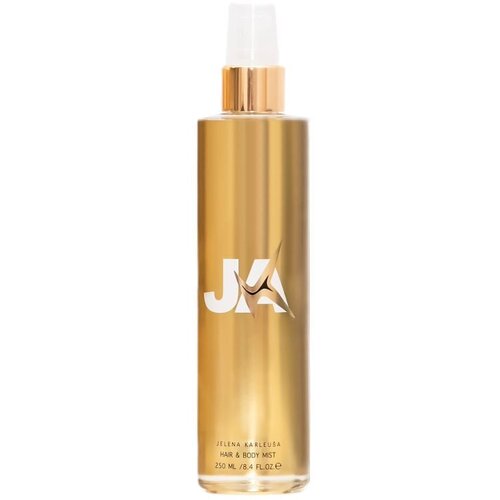 JK JA mist za kosu i telo 250ml Cene