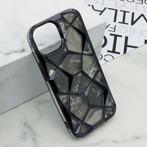  Maska luxory za iphone 12/12 pro Slike