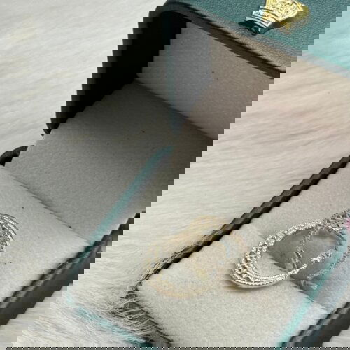  Srebrene nau&amp;scaron;nice Slike