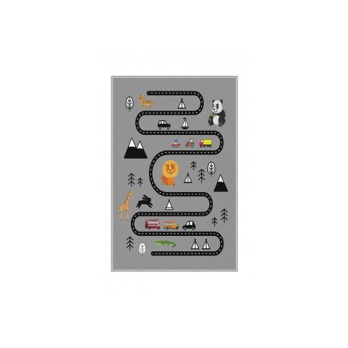 Conceptum Hypnose tepih (160x230) HMNT475 Slike