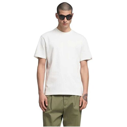 Replay basic muška majica Cene