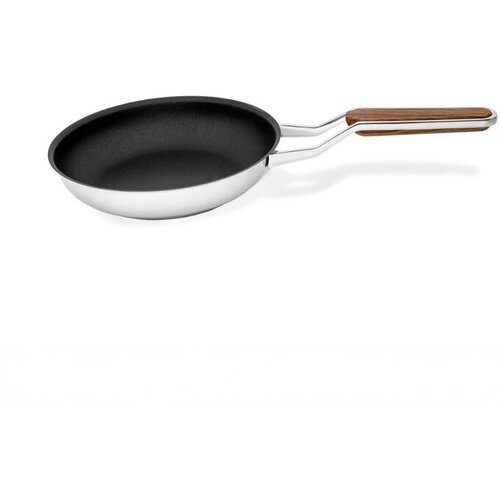 Zepter Tiganj bez poklopca Titanium 20cm IF-FP20T Slike