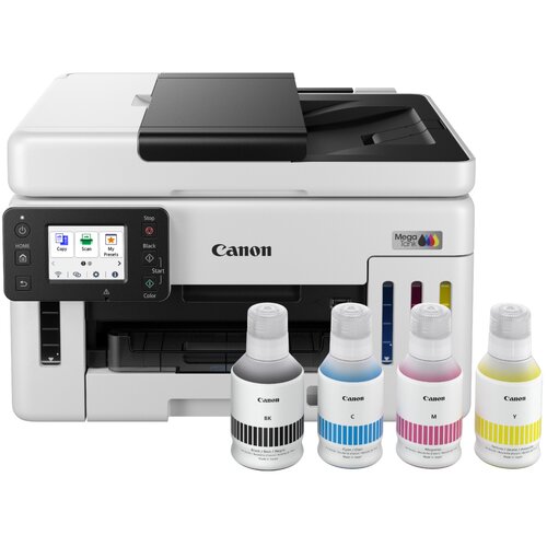 Canon MAXIFY GX 7150 Slike