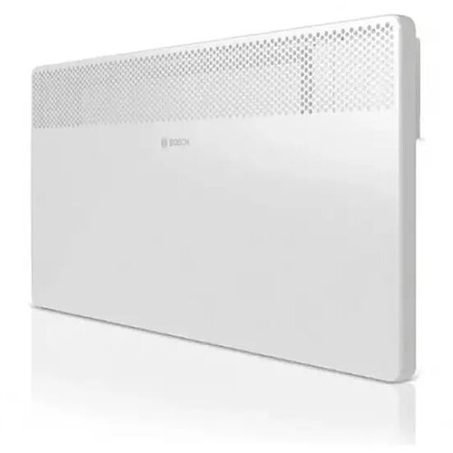 Bosch konvektor HC 4000-1500W Slike