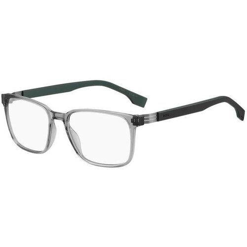 Hugo Boss Naočare HB 1578 3U5 Cene
