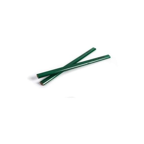 Protech OLOVKA ZA KAMEN 250MM ZELENA Cijene