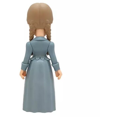 Minix Goody Adams premium figura 12 cm Slike