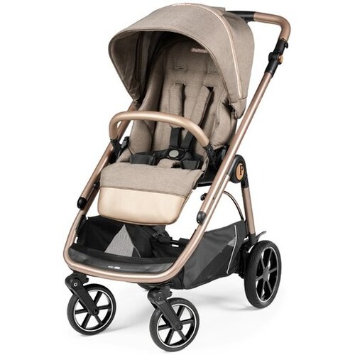 Peg Perego otro&amp;scaron;ki voziček Veloce Mon Amour Slike