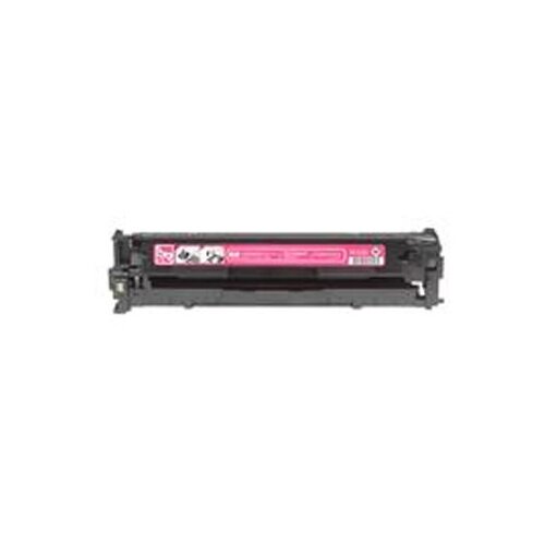 HP toner 125A/crvena Cene