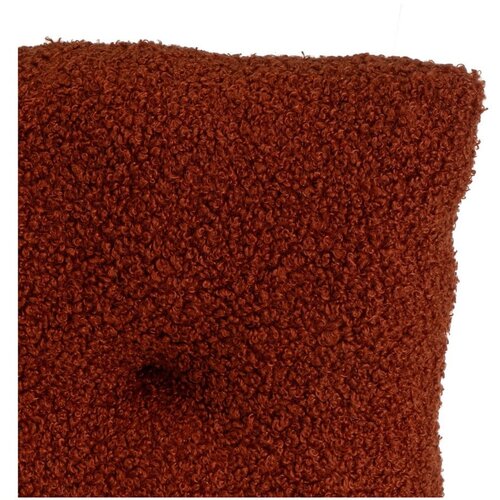 Casa Selecci&amp;oacute;n Jastuk za sjedenje 40x40 cm Sherpa &amp;ndash; Slike