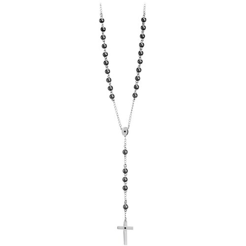 2jewels NAKIT 2JEWELS OGRLICA 251336 Slike