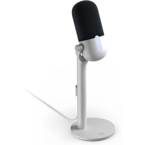 Elgato Wave Neo USB kondenzatorski mikrofon Cene