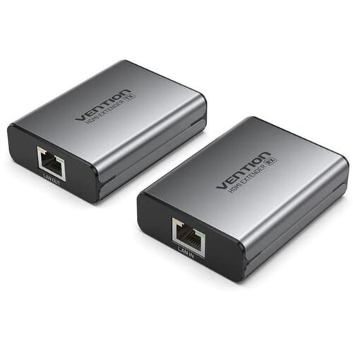 Vention HDMI video extender preko mreže do 60m AKGH0-EU Cene