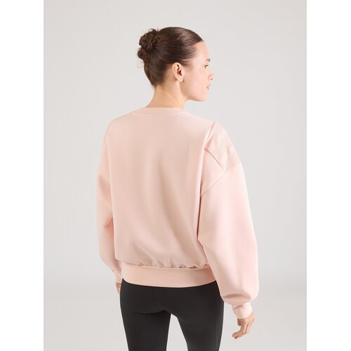 Adidas &amp;Scaron;portna majica ros&amp;eacute; Slike