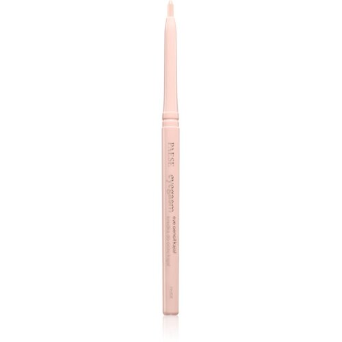 Paese Eyegasm Long Lasting Eye Pencil svinčnik za oči odtenek nude 0.35 g Cene