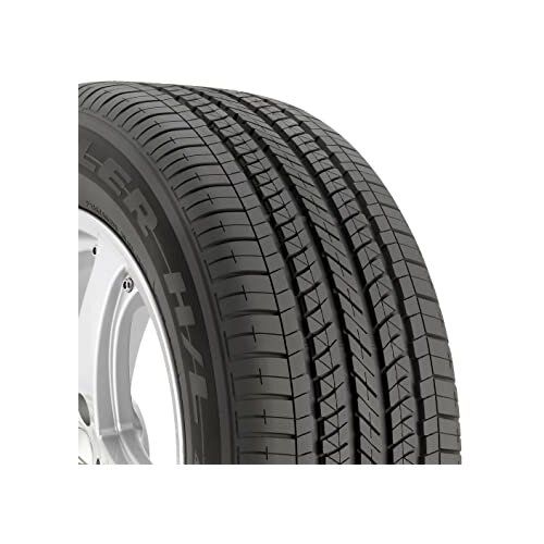 Bridgestone Letna 255/55R17 104V D400 H/L MO - Skladi&scaron;če 9 (Dostava 5 delovnih dni) Cene