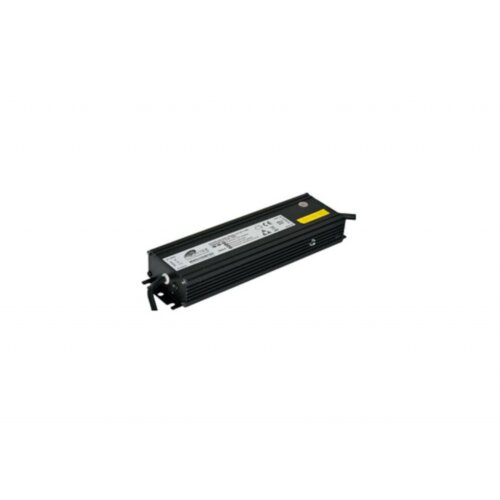 Lumax napajanje za led traku 100-265V 200W (12V16.5A) PF0.5 Cene