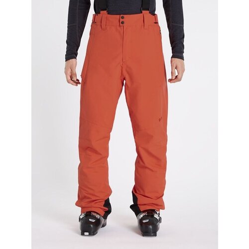  Men's Owens Snowpants Cene