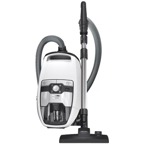 Miele usisivač Blizzard CX1 Excellence PowerLine - SKCR3 Cene