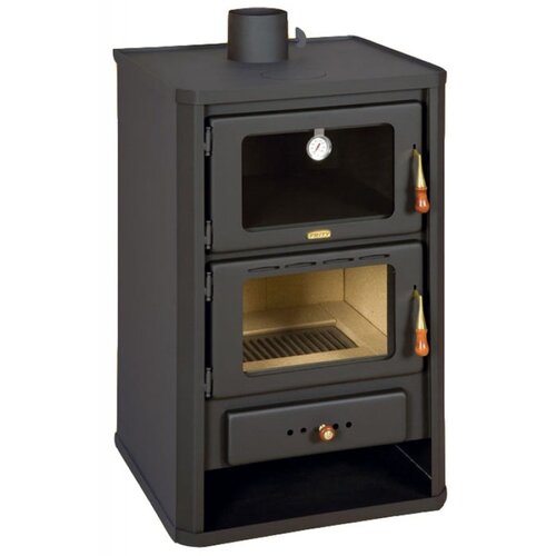 Prity kamin FG Slike