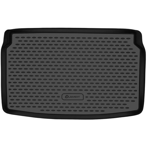 Novline element kadica za gepek opel mokka 2021/ duplo dno-gornja/ 1 kom. Cene