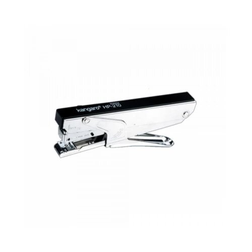 Kangaro Heftalica HP-210 crna Cene