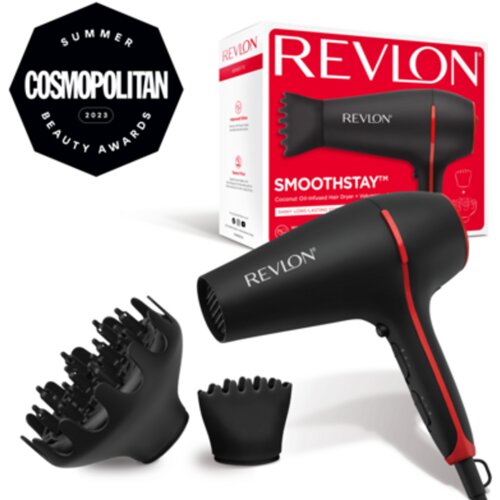 Revlon sušilo za kosu Coconut Cijene