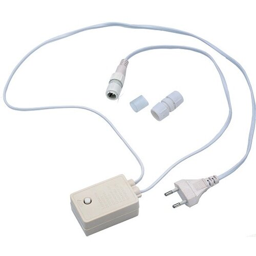 Mitea Lighting kontroler za led svetleće crevo M*/20m Cene