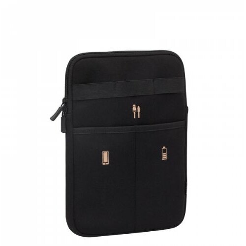 Rivacase 5617 potovalni organizator Cene