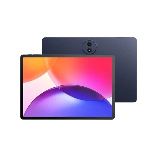 Tcl TAB A1 Plus Snapdragon 128 GB 31 cm (12.2") 6 GB Wi-Fi 5 (802.11ac) Android 16 Modra Cene