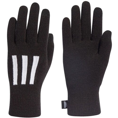 Adidas mu&amp;scaron;ke 3-S Conductive rukavice Slike
