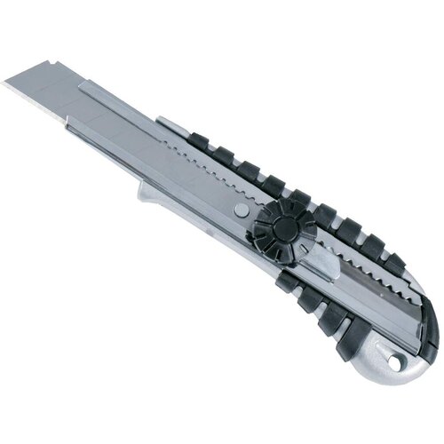 Raxx SKALPEL AR218 18MM Cijene