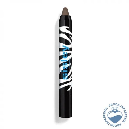 Sisley Phyto-Eye Twist (N&amp;deg;16 Taupe) 1.5g Slike