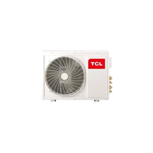 Tcl Free match vanjska jedinica 32000 BTU FMA-32I4HD/DVO, Cijene
