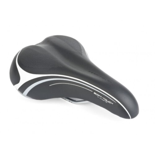  Sjedalo Author Soft touch Cijene