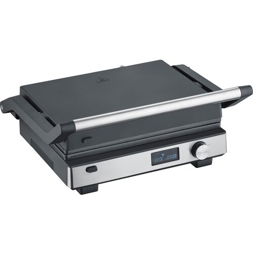 Severin KG 2380 SEVINI Flex Kontaktgrill Cijene
